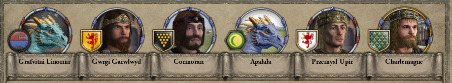 Recommended Characters.png
